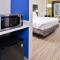 Holiday Inn Express - Bethlehem by IHG - وايندر