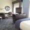 Holiday Inn Express Hotel & Suites Lawrenceville, an IHG Hotel