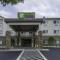 Holiday Inn Express - Naples South - I-75, an IHG Hotel