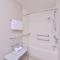 Holiday Inn Express - Bethlehem by IHG - وايندر