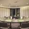 Holiday Inn Algiers - Cheraga Tower by IHG - Algier Holiday Inn Algiers - Cheraga Tower by IHG - Algier