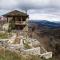 Frixos House - Elati Zagori