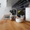 Vizzit Us Premium Apartments
