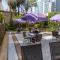 Flat IMPECAVEL - Moema proximo Shopping Ibirapuera - São Paulo