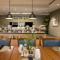 Holiday Inn Columbia East-Jessup by IHG