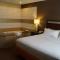 Holiday Inn Express Hotel & Suites Watertown - Thousand Islands, an IHG Hotel - Watertown