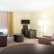 Candlewood Suites Bay City, an IHG Hotel - Bay City