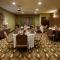 Holiday Inn Express Marble Falls by IHG