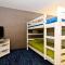 Holiday Inn Express Hotel & Suites Fort Atkinson, an IHG Hotel - Fort Atkinson