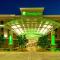 Holiday Inn Austin Airport, an IHG Hotel - Austin