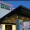 Holiday Inn Express & Suites Blackwell, an IHG Hotel - Blackwell