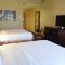 Holiday Inn Express Hotel & Suites Watertown - Thousand Islands, an IHG Hotel - Watertown