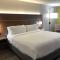 Holiday Inn Express Atlanta-Stone Mountain by IHG