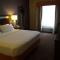 Holiday Inn Express Hotel & Suites Watertown - Thousand Islands, an IHG Hotel - Watertown