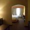 Holiday Inn Express Hotel & Suites Watertown - Thousand Islands, an IHG Hotel - Watertown