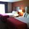 Holiday Inn Austin North, an IHG Hotel - Round Rock