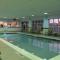 Holiday Inn Express Hotel & Suites Watertown - Thousand Islands, an IHG Hotel - Watertown