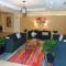 Holiday Inn Birmingham-Airport by IHG