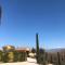 La Macina di Bettona