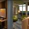 Holiday Inn Express & Suites Blackwell, an IHG Hotel - Blackwell