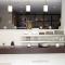 Holiday Inn Express Baltimore West - Catonsville by IHG