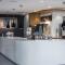 Holiday Inn Express Amsterdam Arena Towers by IHG
