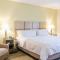 Candlewood Suites Bay City by IHG