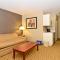 Holiday Inn Express Hotel & Suites Fort Atkinson, an IHG Hotel - Fort Atkinson