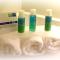 Holiday Inn Express & Suites Helen by IHG