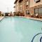 Holiday Inn Express Marble Falls by IHG