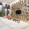 Holiday Inn Express - Barranquilla Buenavista by IHG