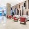 Holiday Inn Express - Barranquilla Buenavista by IHG