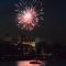 Holiday Inn Express Hotel & Suites Watertown - Thousand Islands by IHG