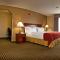 Holiday Inn Express Walla Walla by IHG