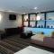 Holiday Inn Express Baltimore West - Catonsville by IHG