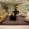 Holiday Inn Express Marble Falls by IHG
