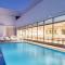 Holiday Inn Express - Barranquilla Buenavista by IHG