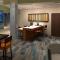 Holiday Inn Express & Suites Blackwell by IHG