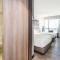 Holiday Inn Express - Barranquilla Buenavista by IHG