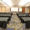 Holiday Inn Express- Waterloo/Cedar Falls, an IHG Hotel