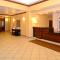 Holiday Inn Express Hotel & Suites Fort Atkinson, an IHG Hotel - Fort Atkinson