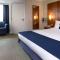 Holiday Inn Basingstoke, an IHG Hotel - Basingstoke