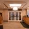 Holiday Inn Express Hotel & Suites Watertown - Thousand Islands, an IHG Hotel - Watertown