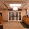 Holiday Inn Express Hotel & Suites Watertown - Thousand Islands by IHG