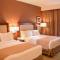 Holiday Inn Leon by IHG