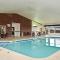 Holiday Inn Express Hotel & Suites Fort Atkinson, an IHG Hotel