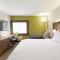 Holiday Inn Express Hartford South - Rocky Hill by IHG