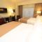Holiday Inn Leon by IHG