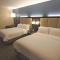 Holiday Inn Express Anderson I-85 - Exit 27- Highway 81 by IHG