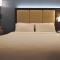 Holiday Inn Express Anderson I-85 - Exit 27- Highway 81 by IHG - Anderson